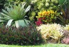 Quindanningbali-style-landscaping-6old.jpg; ?>