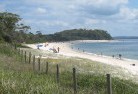 Quindanningbeach-and-coastal-landscaping-5.jpg; ?>