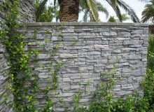 Kwikfynd Landscape Walls
quindanning