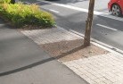 Quindanninglandscaping-kerbs-and-edges-10.jpg; ?>