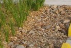 Quindanninglandscaping-kerbs-and-edges-12.jpg; ?>