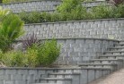Quindanninglandscaping-kerbs-and-edges-14.jpg; ?>