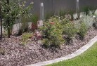 Quindanninglandscaping-kerbs-and-edges-15.jpg; ?>