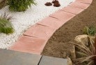Quindanninglandscaping-kerbs-and-edges-1.jpg; ?>