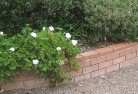 Quindanninglandscaping-kerbs-and-edges-2.jpg; ?>