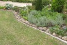 Quindanninglandscaping-kerbs-and-edges-3.jpg; ?>