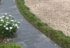 Quindanninglandscaping-kerbs-and-edges-4.jpg; ?>
