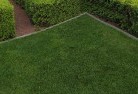 Quindanninglandscaping-kerbs-and-edges-5.jpg; ?>