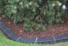 Quindanninglandscaping-kerbs-and-edges-9.jpg; ?>