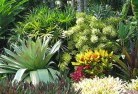 Quindanningsustainable-landscaping-3.jpg; ?>